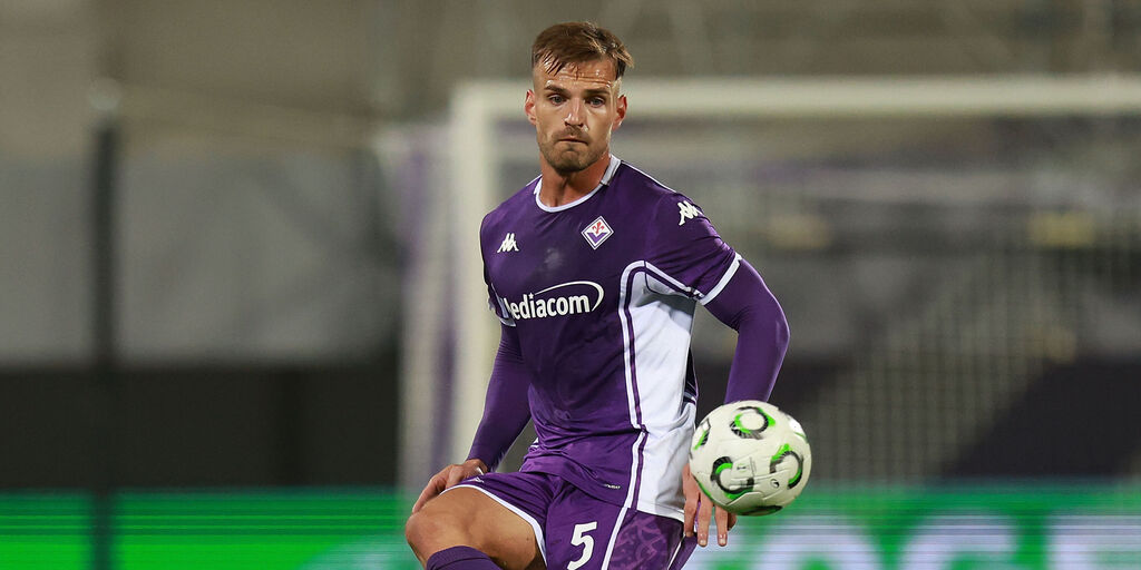 Copertina: Serie A, chi commette più falli? In vetta c'è Pongracic