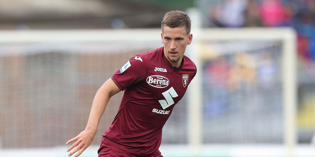 Calciomercato Torino, vicina la conferma di Praet dal Leicester (Getty Images) Calciomercato Torino, vicina la conferma di Praet dal Leicester (Getty Images)