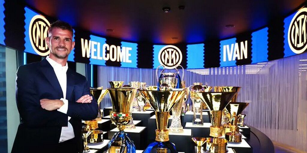 UFFICIALE - Inter, Provedel è nerazzurro: contratto fino al 2029