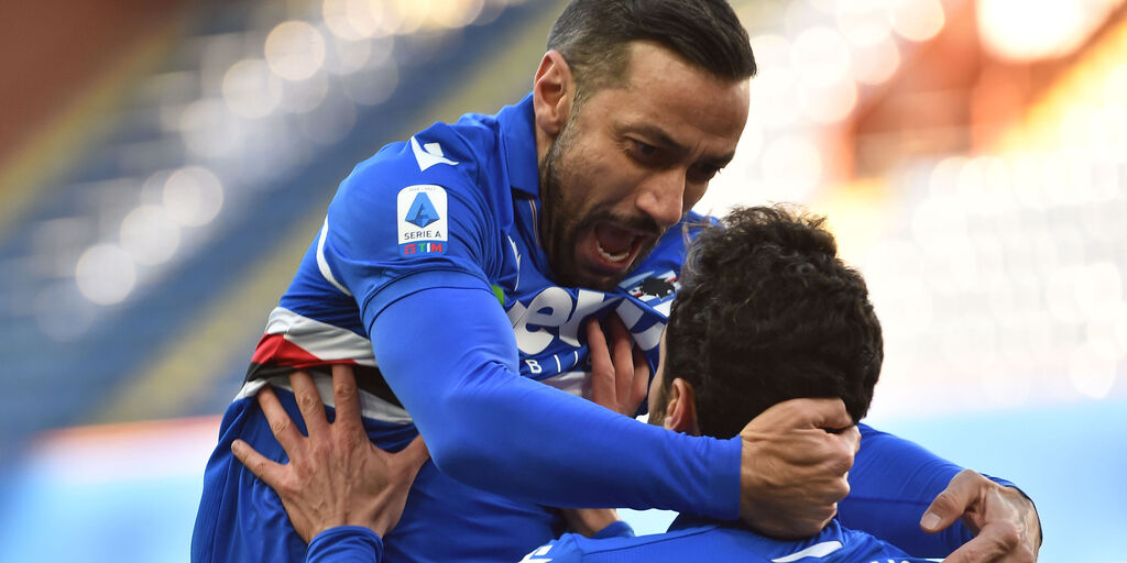 Copertina: 29ª giornata Serie A: 5 attaccanti da non schierare al Fantacalcio