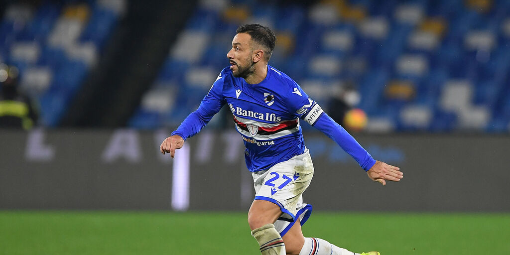 Copertina: 22ª giornata Serie A: 5 attaccanti da non schierare al Fantacalcio