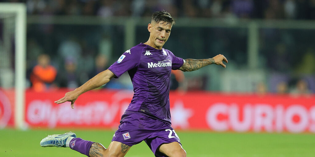 Copertina: Martinez Quarta lascia il Fantacalcio? Può finire in Argentina