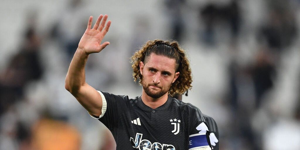 Copertina: Fantacalcio, 5 Fanta-Ex da schierare nella 6^ giornata