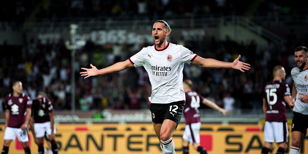 Copertina: Fantacalcio, c'è Juventus-Milan: curiosità e precedenti