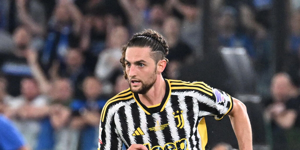 Copertina: Fantacalcio, 5 Fanta-Ex da schierare nella 34^ giornata