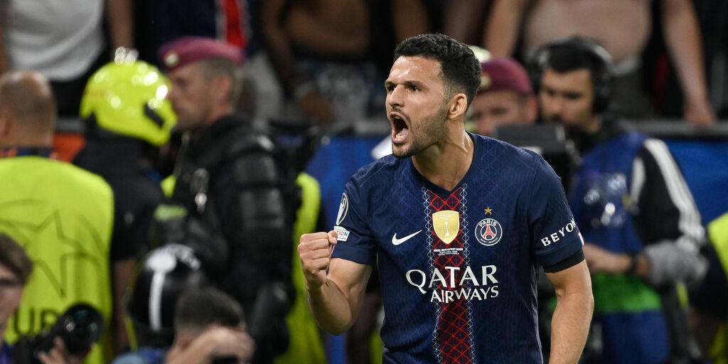 Copertina: Milan, Gimenez e Leao sull'uscio: ipotesi Goncalo Ramos per l'attacco