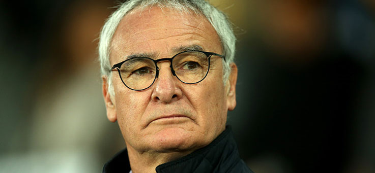 Copertina: Premier League 27.a giornata - Quote, analisi e pronostici