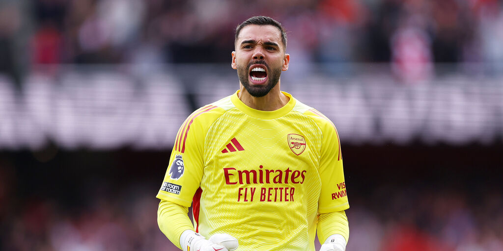 Copertina: Portieri, chi schierare in questa 10ª giornata Euroleghe