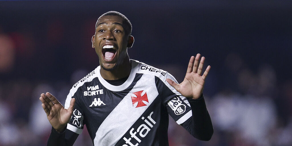 Copertina: Milan, occhio al futuro: idea Rayan sulle fasce