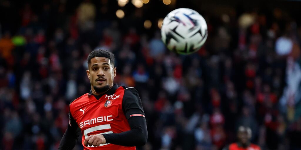 Copertina: Guida all'Asta Euroleghe Fantacalcio: Rennes