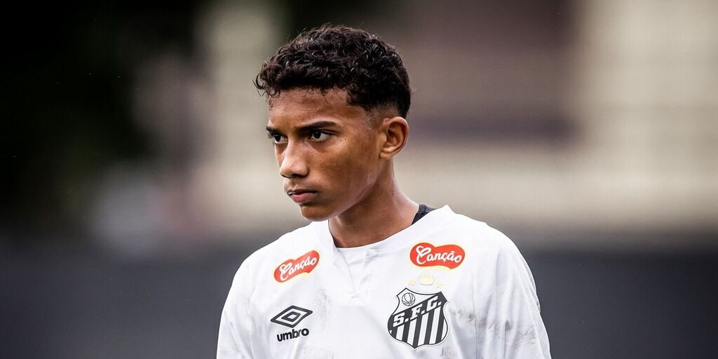 Copertina: Genoa, è fatta per Robinho Junior: i dettagli