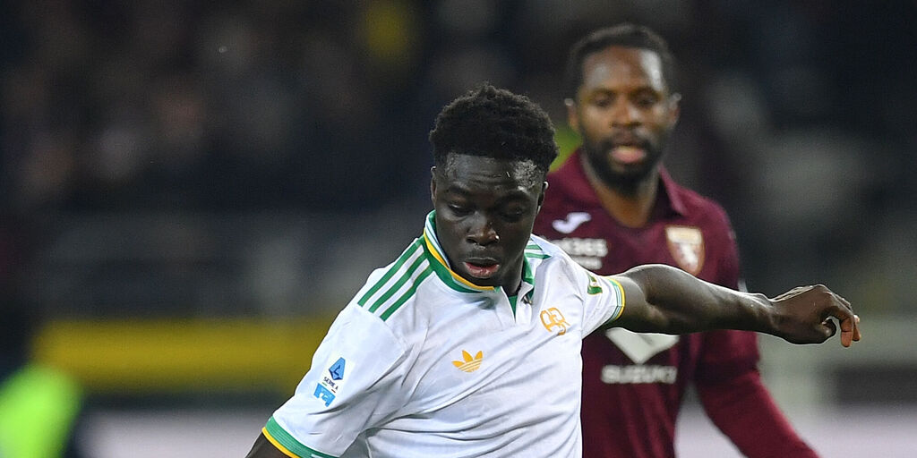 Copertina: Roma, infermeria affollata: lesione per Vaz, si ferma anche Hermoso