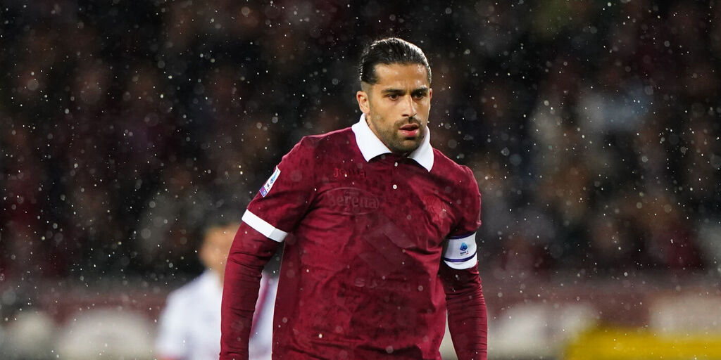 Copertina: Fantacalcio, perché comprare (e perché no) Ricardo Rodriguez