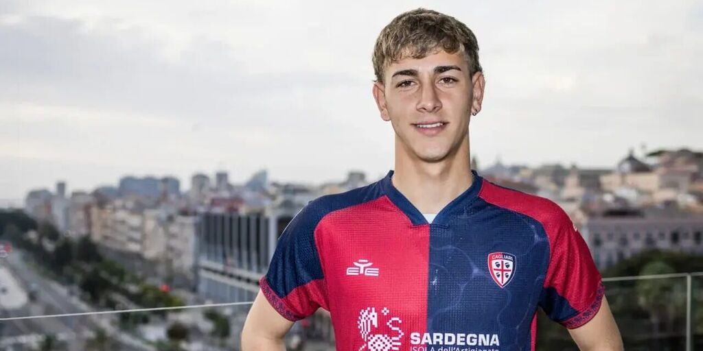 Copertina: Fantacalcio, perché comprare (e perché no) Juan Rodriguez