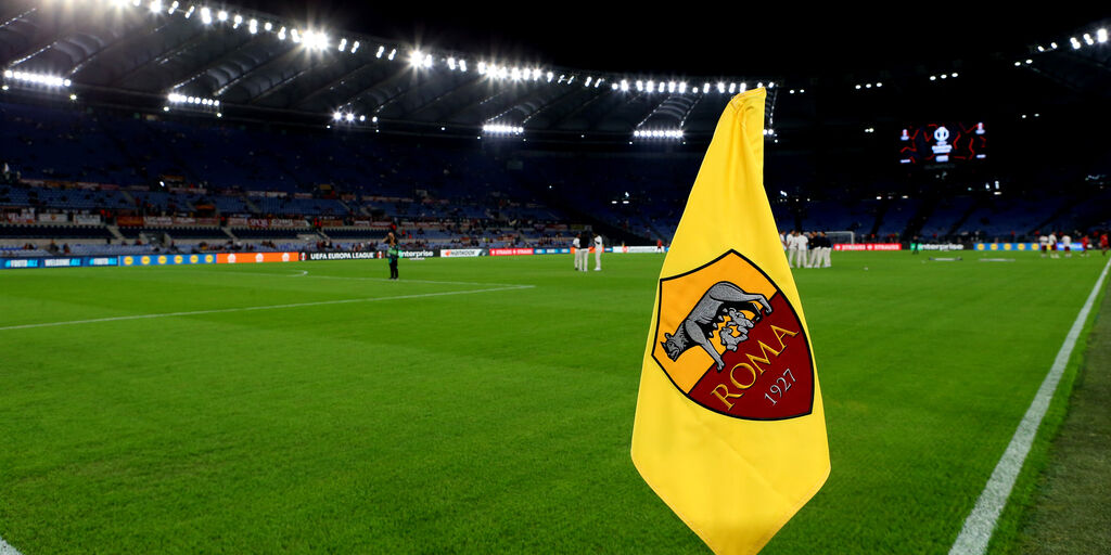 Roma, multa di tre milioni dalla Uefa per il fair play finanziario: il comunicato Copertina: Roma, multa di tre milioni dalla Uefa per il fair play finanziario: il comunicato