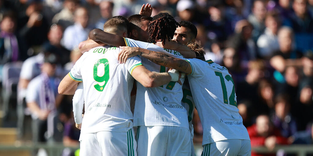 Copertina: Kean si sblocca, ma non basta: Soulé e Cristante mettono al tappeto la Fiorentina