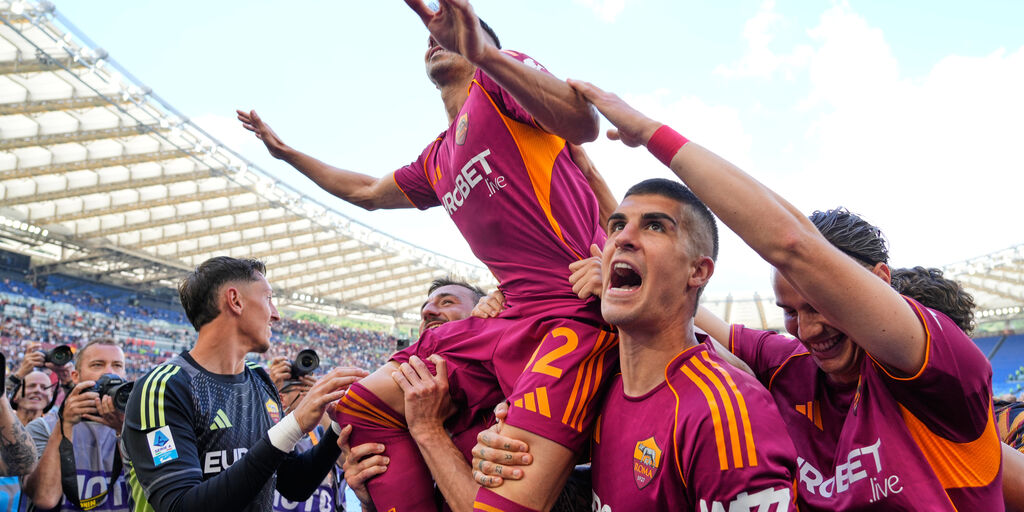 Copertina: Fasce provvisorie sorteggio Champions League 26/27: l'aggiornamento settimanale