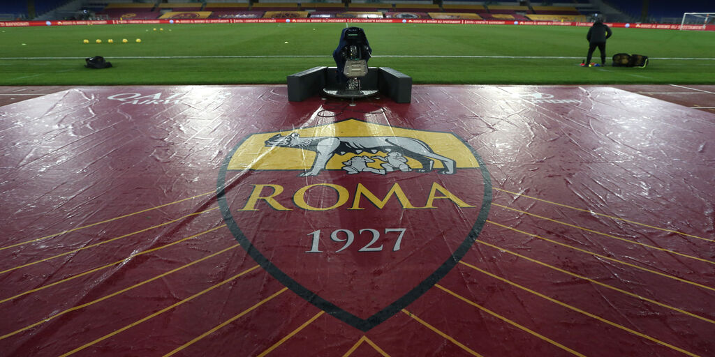 Copertina: Rinvio Juve-Napoli, la Roma tuona: lettera alla Lega per avere chiarimenti