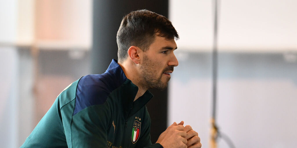 Copertina: Lazio, visite mediche per Romagnoli, Maximiano e Gila: tripla ufficialità in arrivo