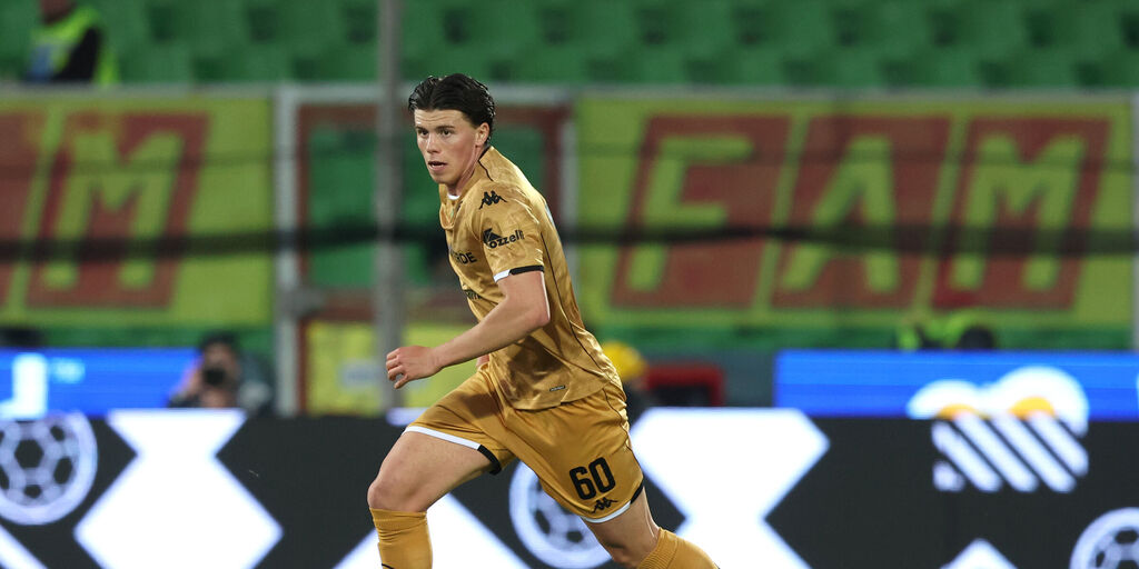 Copertina: Roma, ufficiale Romano al Cagliari: il comunicato