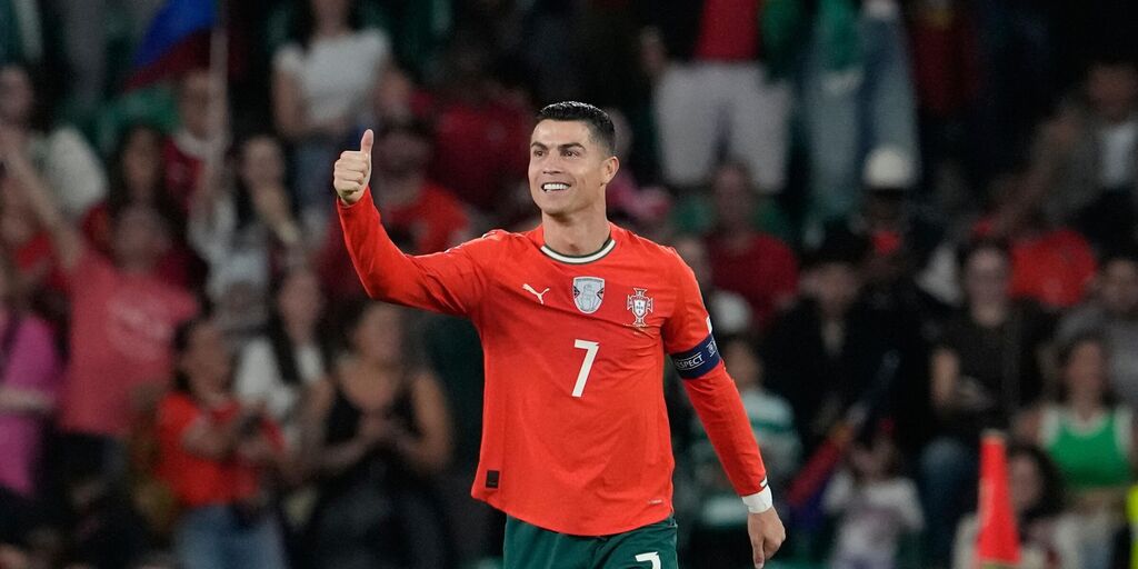 Copertina: Mondiale 2026: la guida al Girone K