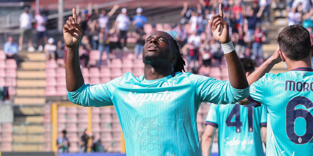 Copertina: FANTASFIGHE - And you're gonna hear me Rowe