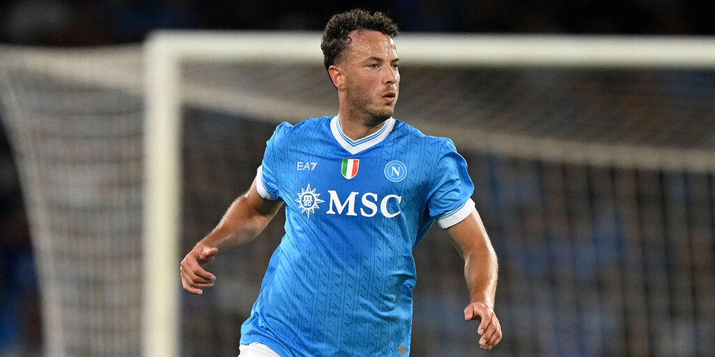 Infortunati Napoli, doppio rientro col Torino! Ecco quando può tornare Rrahmani