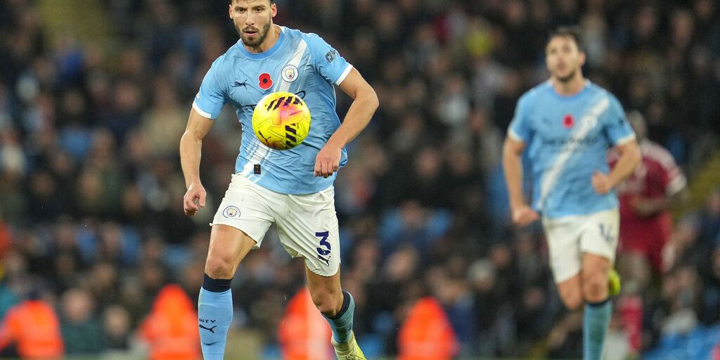 Inter, Bisseck ai saluti? Il sogno per la difesa è Ruben Dias
