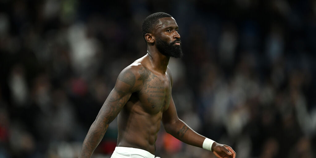 Copertina: Calciomercato Juventus: Spalletti vuole 3 suoi ex calciatori