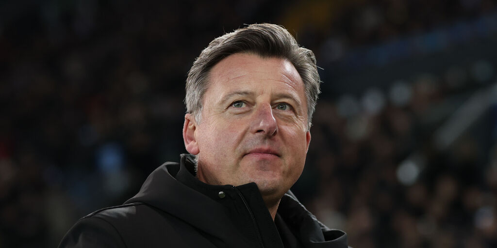 Copertina: Udinese, Runjaic: "Solet può giocare dal 1', Bertola forse verrà con noi"