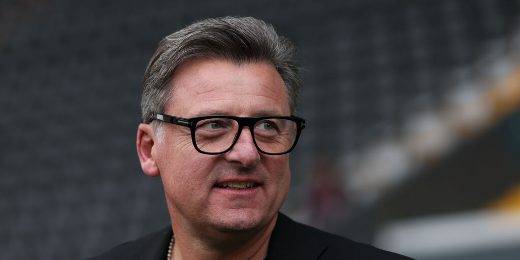 Copertina: Runjaic: "Contento per Zaniolo e Miller. Buksa in dubbio per il Sassuolo"