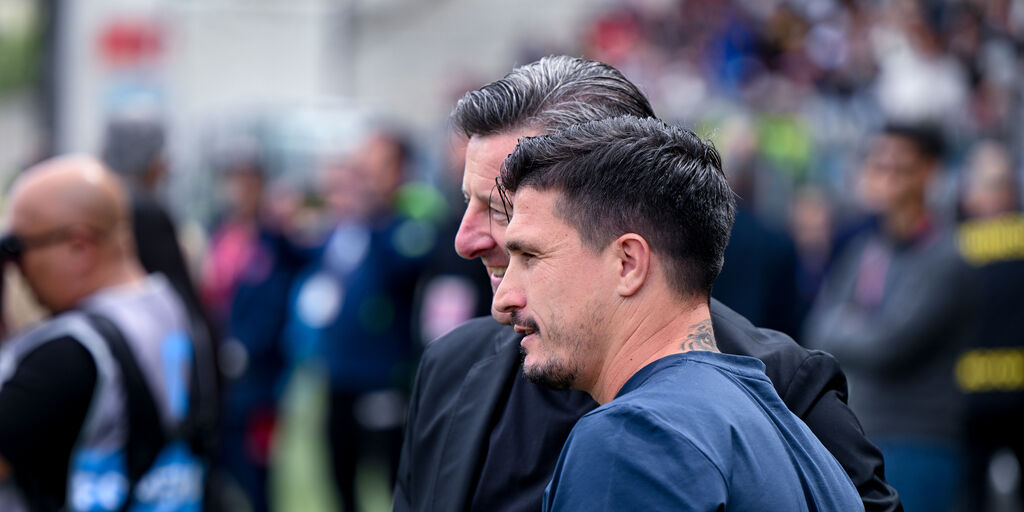 Copertina: Udinese-Cagliari: le probabili formazioni e dove vederla in tv