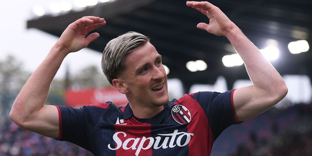 Copertina: Fantacalcio, 5 Fanta-Ex da schierare nella 23^ giornata