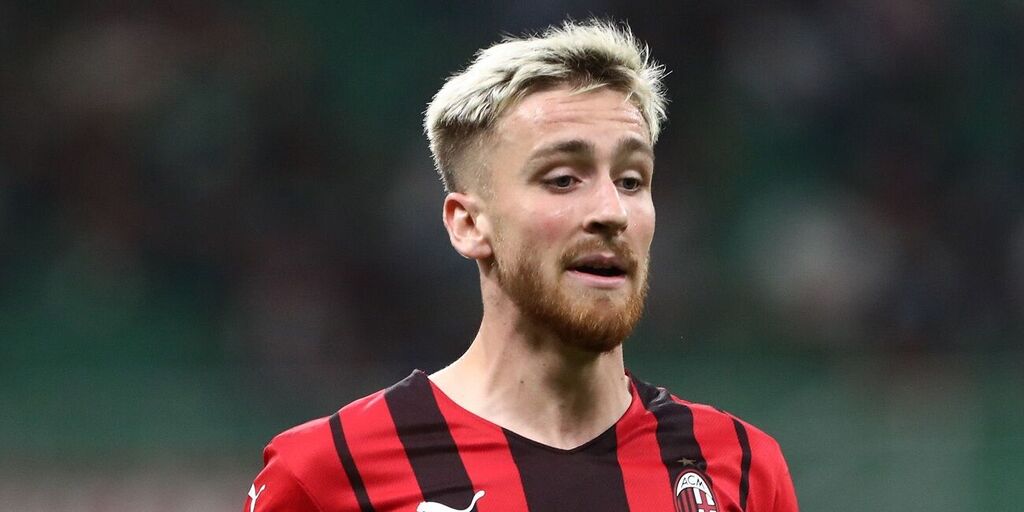 Copertina: Fantacalcio, sorpresa Saelemaekers: rendimento in crescita, i suoi numeri