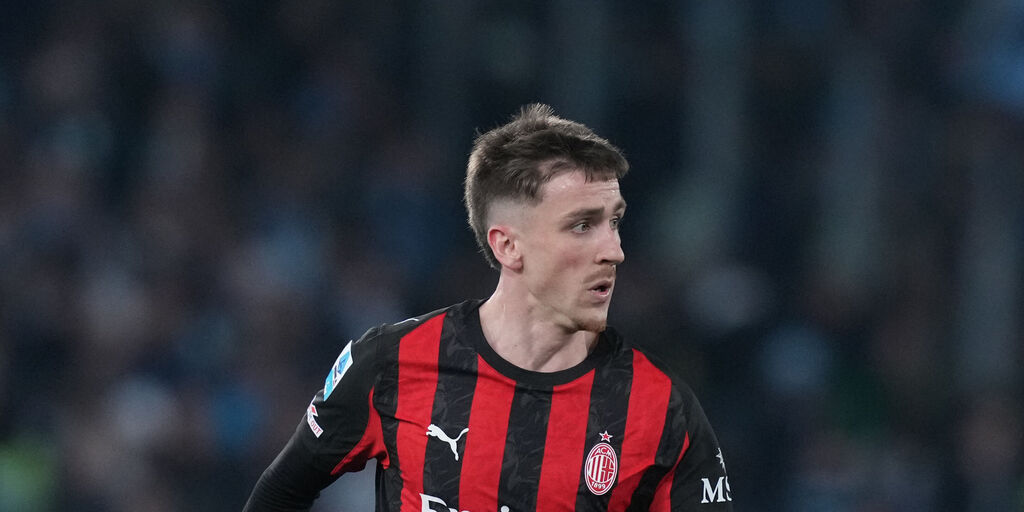 Copertina: Fantacalcio, 33^ giornata: i centrocampisti da schierare