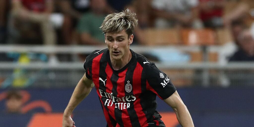 Copertina: Fantacalcio, c'è Milan-Roma: curiosità e precedenti