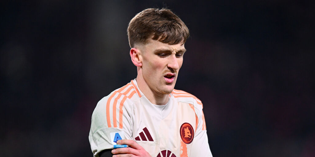 Copertina: Fantacalcio, 5 Fanta-Ex da schierare nella 22^ giornata