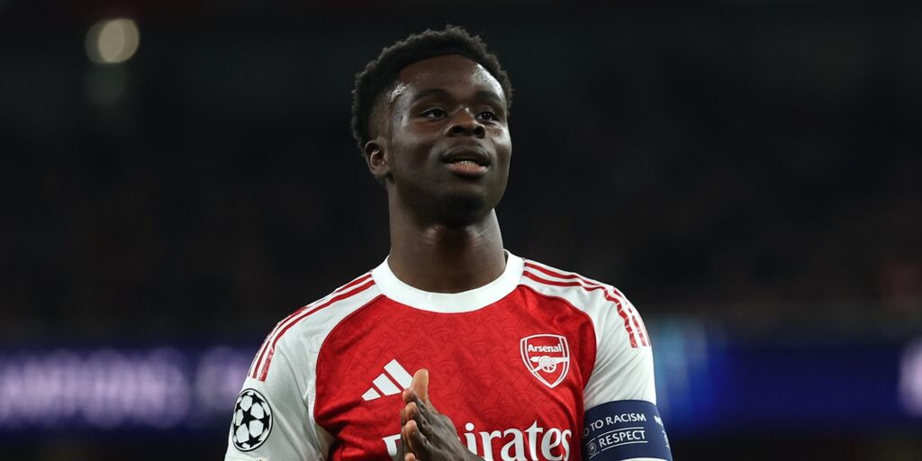 FantaChampions, le probabili formazioni: semifinali di andata