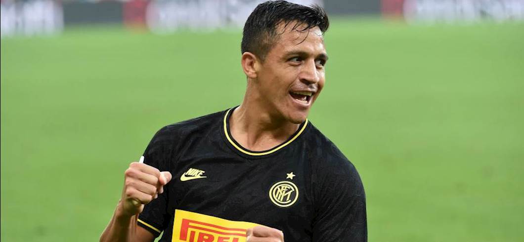 Copertina: Verona-Inter: probabili formazioni e dove vederla in tv e streaming