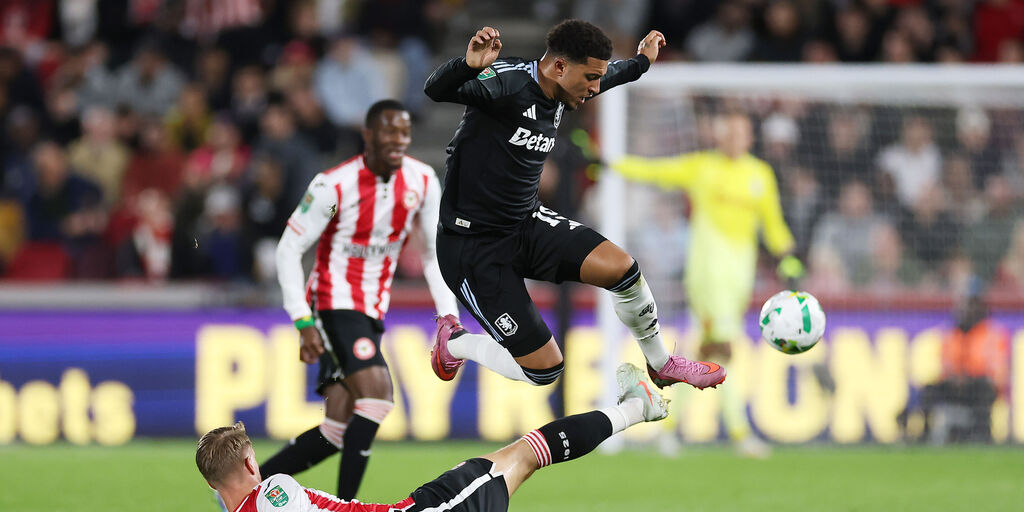 Copertina: Le 15 sorprese della 5ª Giornata Euroleghe Fantacalcio