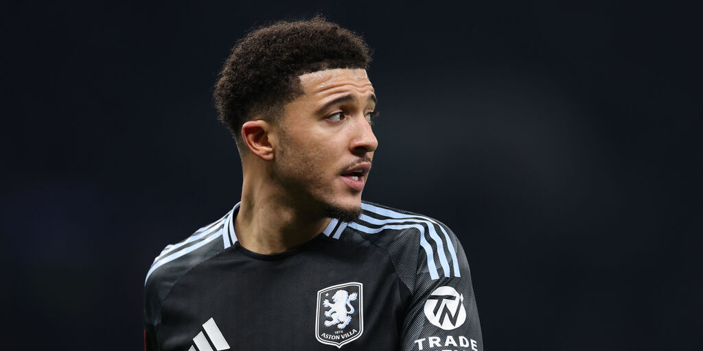 Copertina: Napoli, due 'vecchie conoscenze' tornano nel mirino: occhi su Boga e Sancho