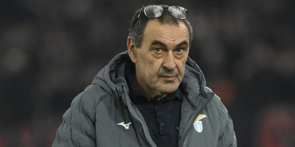 Copertina: Cremonese-Lazio, le formazioni ufficiali