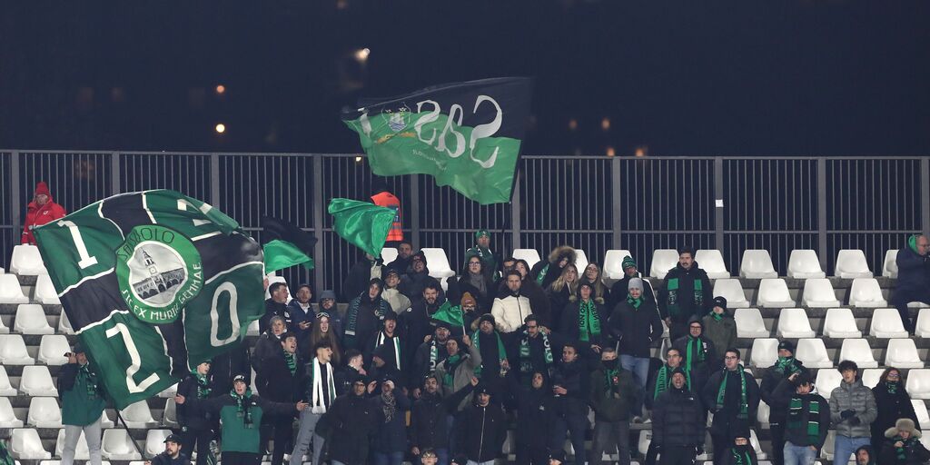 Copertina: Sassuolo-Fiorentina: orario e dove vederla in TV e streaming