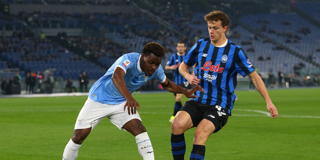 Copertina: Atalanta, domani arriva l'Udinese: le ultime dall'infermeria