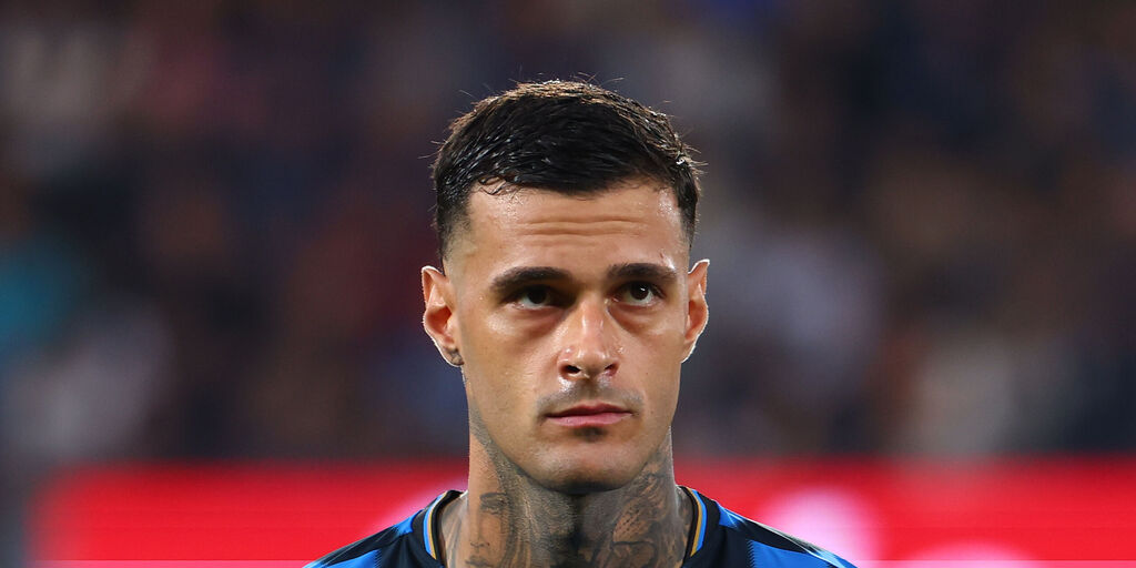 Copertina: La formazione ideale al Fantacalcio: 11ª giornata