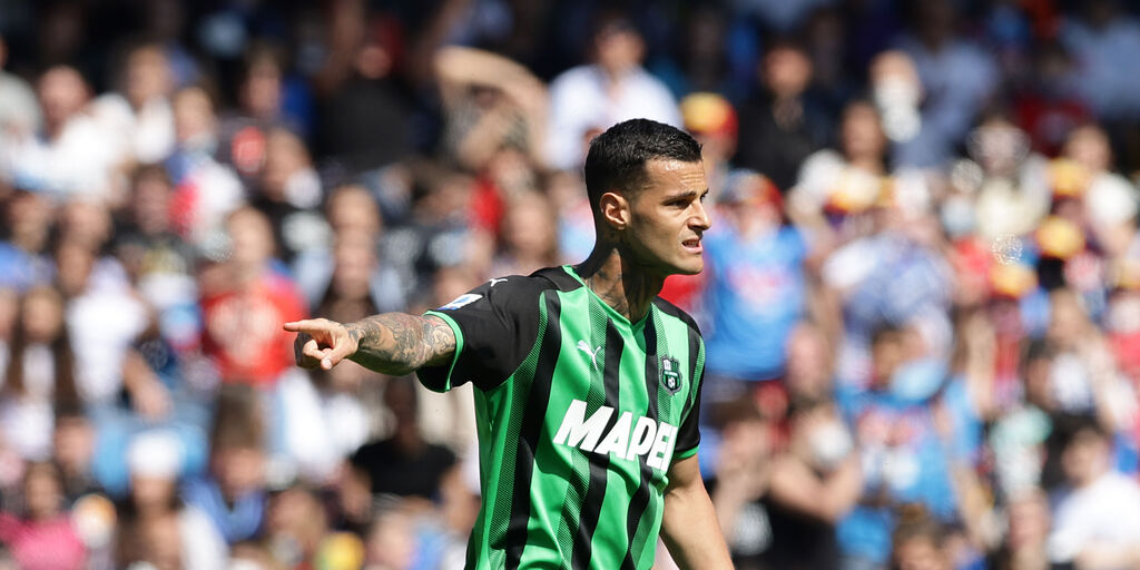 Copertina: Fantacalcio, 5 Fanta-Ex da schierare nella 1^ giornata