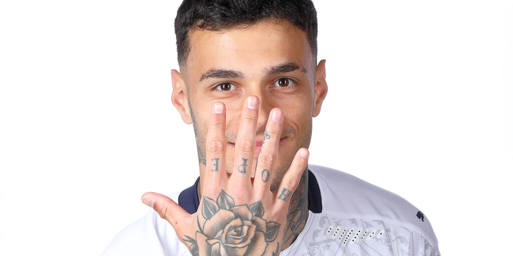 scamacca