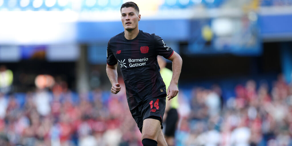 Copertina: Fantachampions, 5a giornata: occhio alle trappole, ecco chi scende