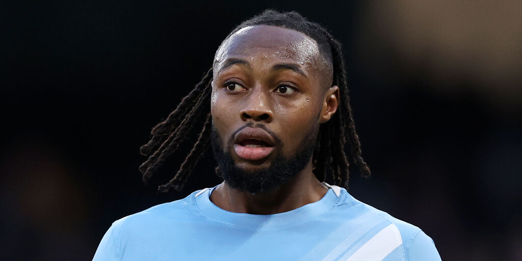 Copertina: TABELLA TRASFERIMENTI CALCIOMERCATO - Semenyo, Guendouzi, Taylor, Ratkov, Brescianini, Joao Cancelo