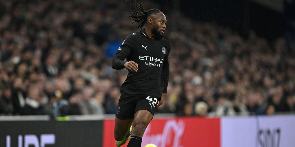 Copertina: Top 11 acquisti invernali più costosi: la Serie A spende e vende